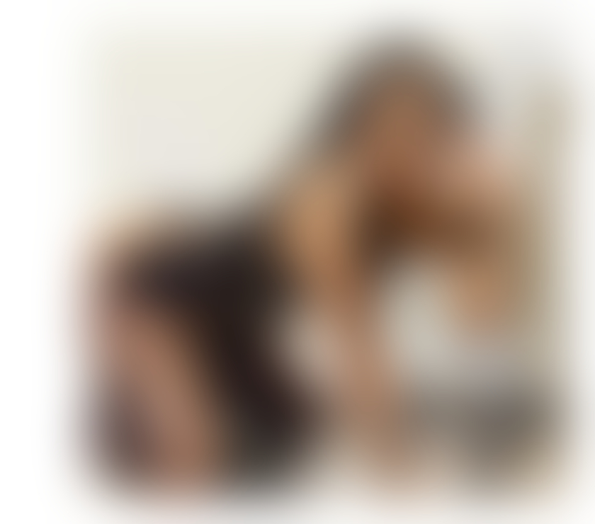 Escorts Cardiff Cardiff City Centre - Cardiff - Photos for Sofía 🔥party girl🔞 incall🔥